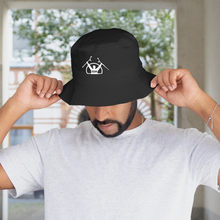 Load image into Gallery viewer, ICAN Sticks Hoodie - I CAN EXECUTE EVERYTHING INC