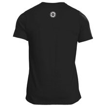 Load image into Gallery viewer, For Honor We Serve T-Shirt