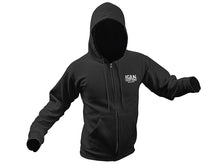 Load image into Gallery viewer, ICAN Everything Zip-up Hoodie