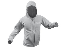Load image into Gallery viewer, ICAN Everything Zip-up Hoodie