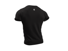 Load image into Gallery viewer, ICAN Sparkman "Spark The Brain" T-Shirt