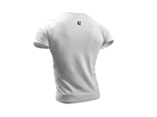 Load image into Gallery viewer, ICAN Sparkman "Spark The Brain" T-Shirt