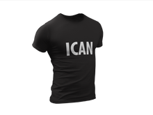 Load image into Gallery viewer, ICAN