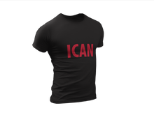 Load image into Gallery viewer, ICAN