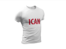Load image into Gallery viewer, ICAN