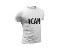 Load image into Gallery viewer, ICAN