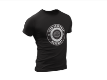 Load image into Gallery viewer, ICAN Sparkman "Movement" T-Shirt
