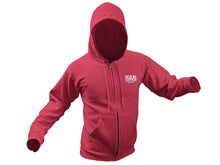 Load image into Gallery viewer, ICAN Everything Zip-up Hoodie