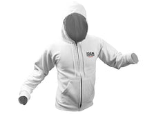Load image into Gallery viewer, ICAN Everything Zip-up Hoodie